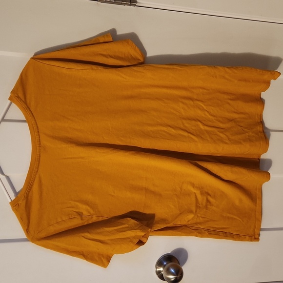 Lane Bryant nap game strong pajamas - Picture 3 of 9